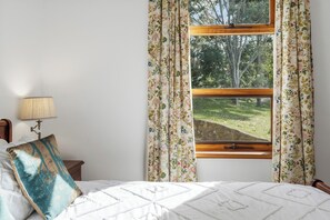 2 camere, Wi-Fi, lenzuola