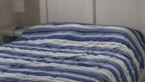 1 bedroom, WiFi