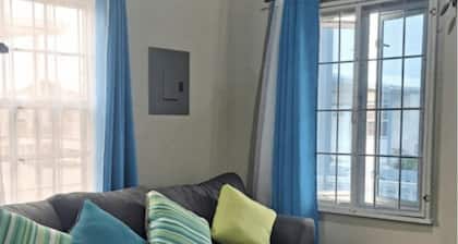 Test Property - E2E Vrbo