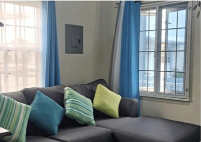 Test Property - E2E Vrbo