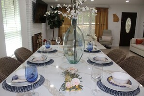 Servei de restauració