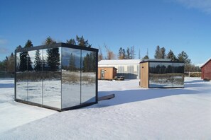 Uklassifisert bilde, 5 av 37, knapp