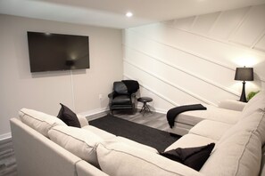 Smart-tv