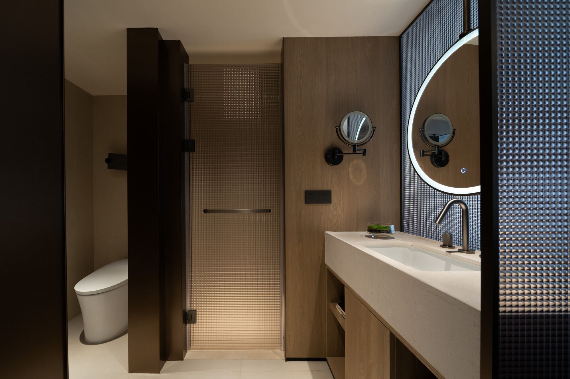 Kamar mandi