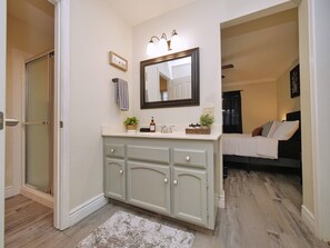 Interior - Cozy Family Retreat: Coffee Bar, Game Room and Pet Friendly (Lodi)