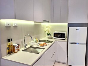 غلّاية كهربائية