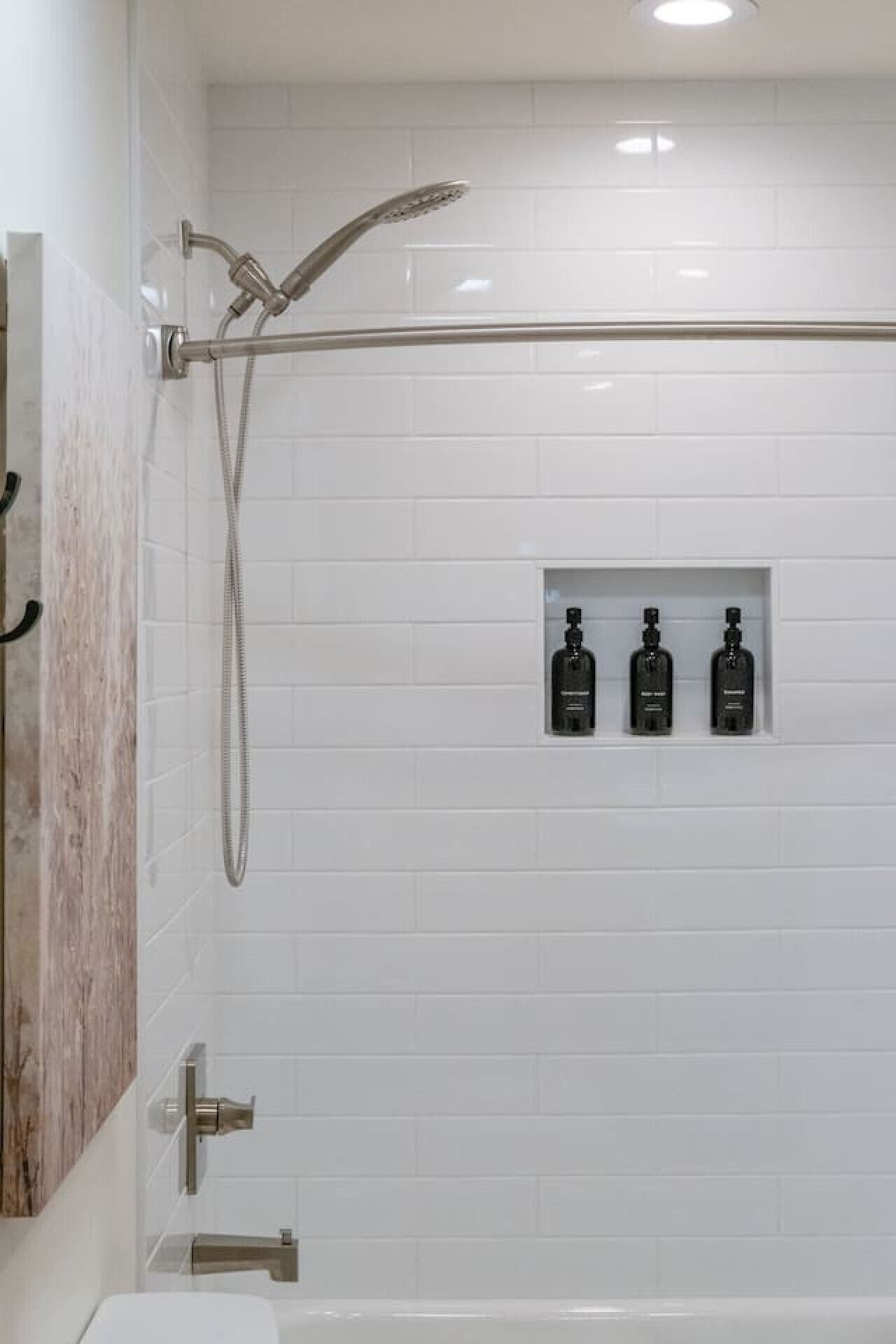 Séchoir à cheveux