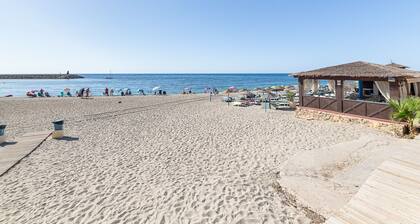 Appartement Navio by Interhome