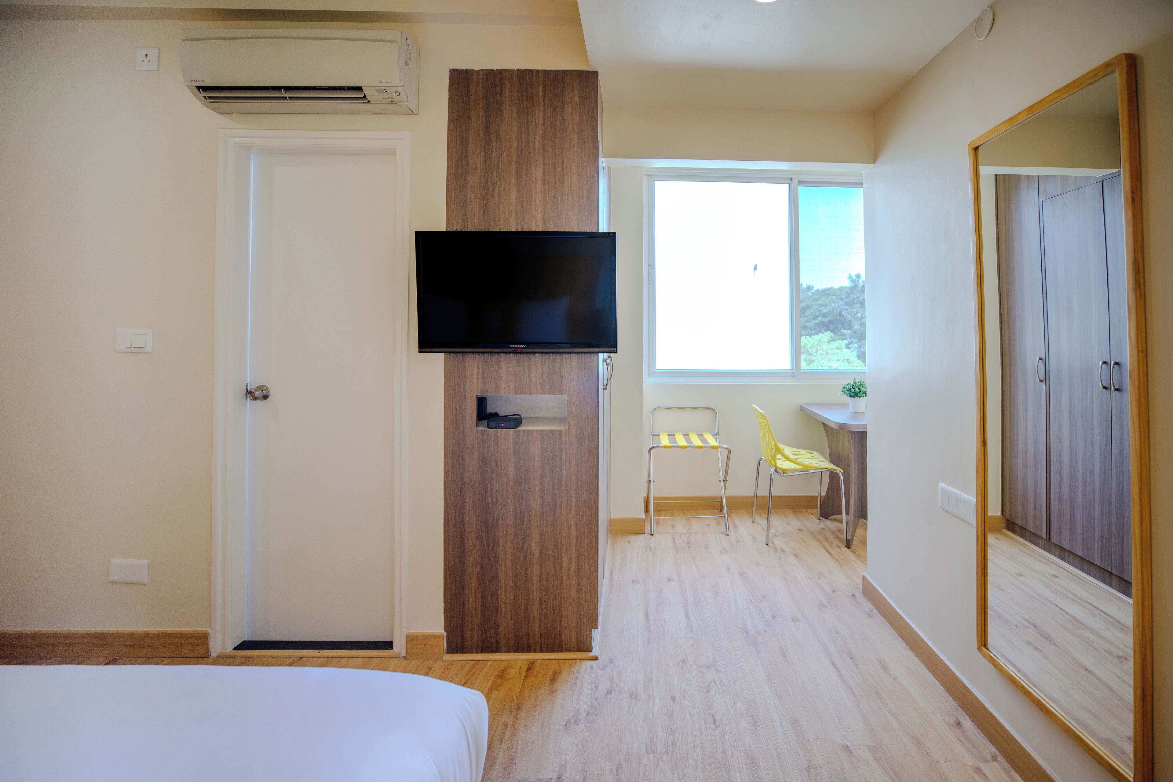Kamar