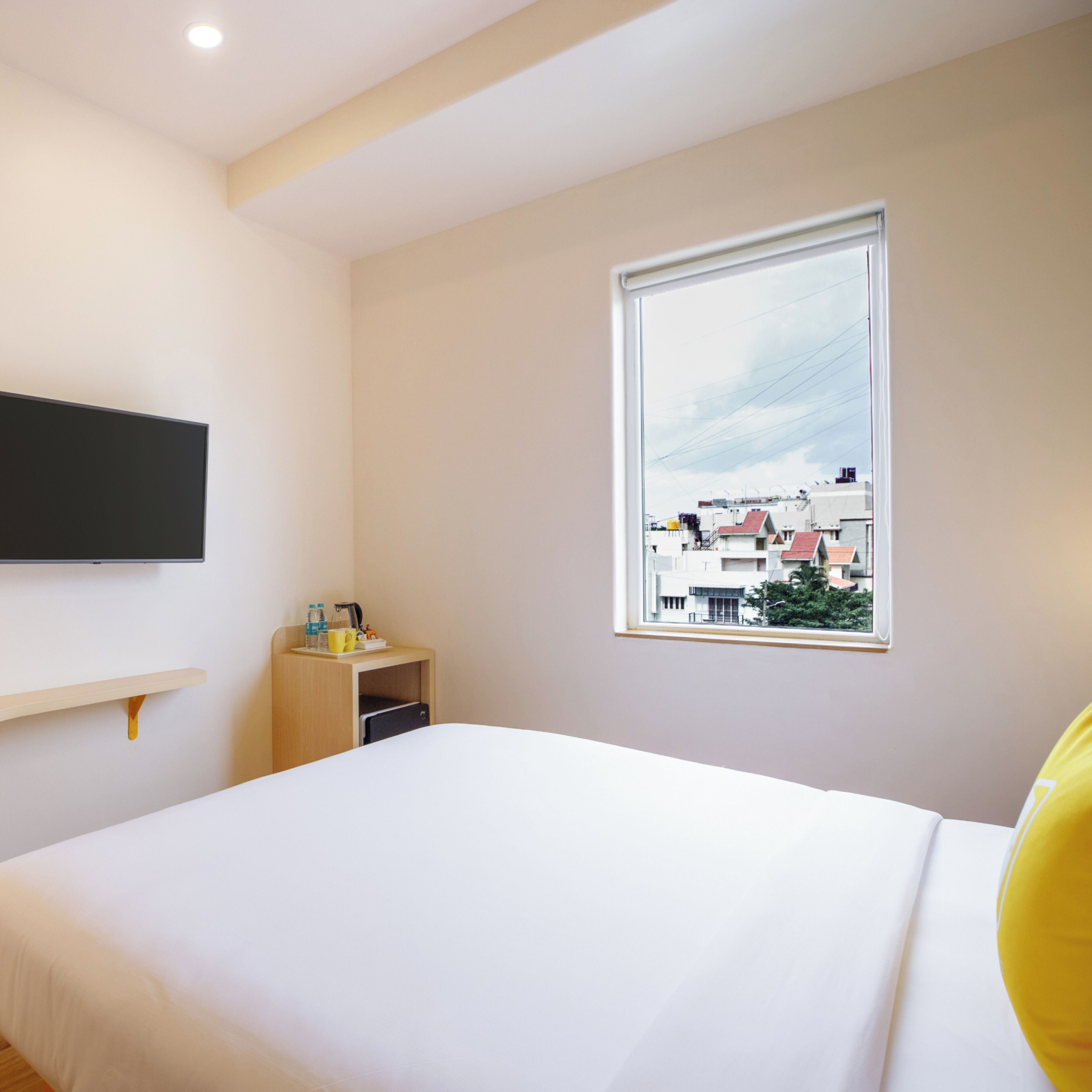 Kamar