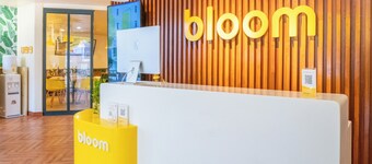 Bloom Hotel - HSR Layout Sec 6