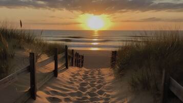 كراسي للتشمس