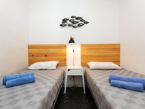 Room - Apartment Alexis by Interhome (Salou)