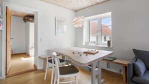 Innvendig