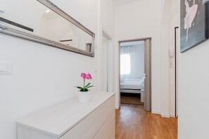 Sisätilat