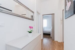 Sisätilat