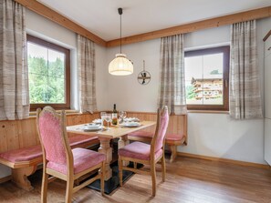 Speisen