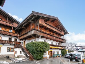 Ulkopuoli