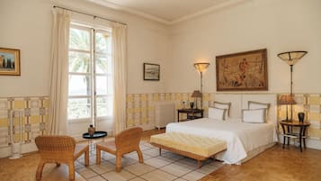 1 chambre, accĂšs Internet