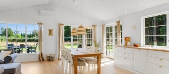 "Gedda" -  from the sea by Interhome