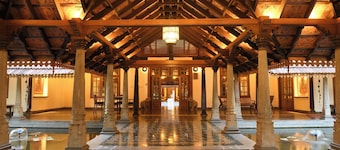 Svatma Mayavaram
