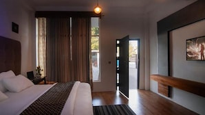 Unclassified image, 5 of 18, button - Queen's Bay Hotel (Arugam Bay)