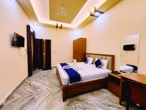 Family Suite - Kashyaam Inn (Varanasi)
