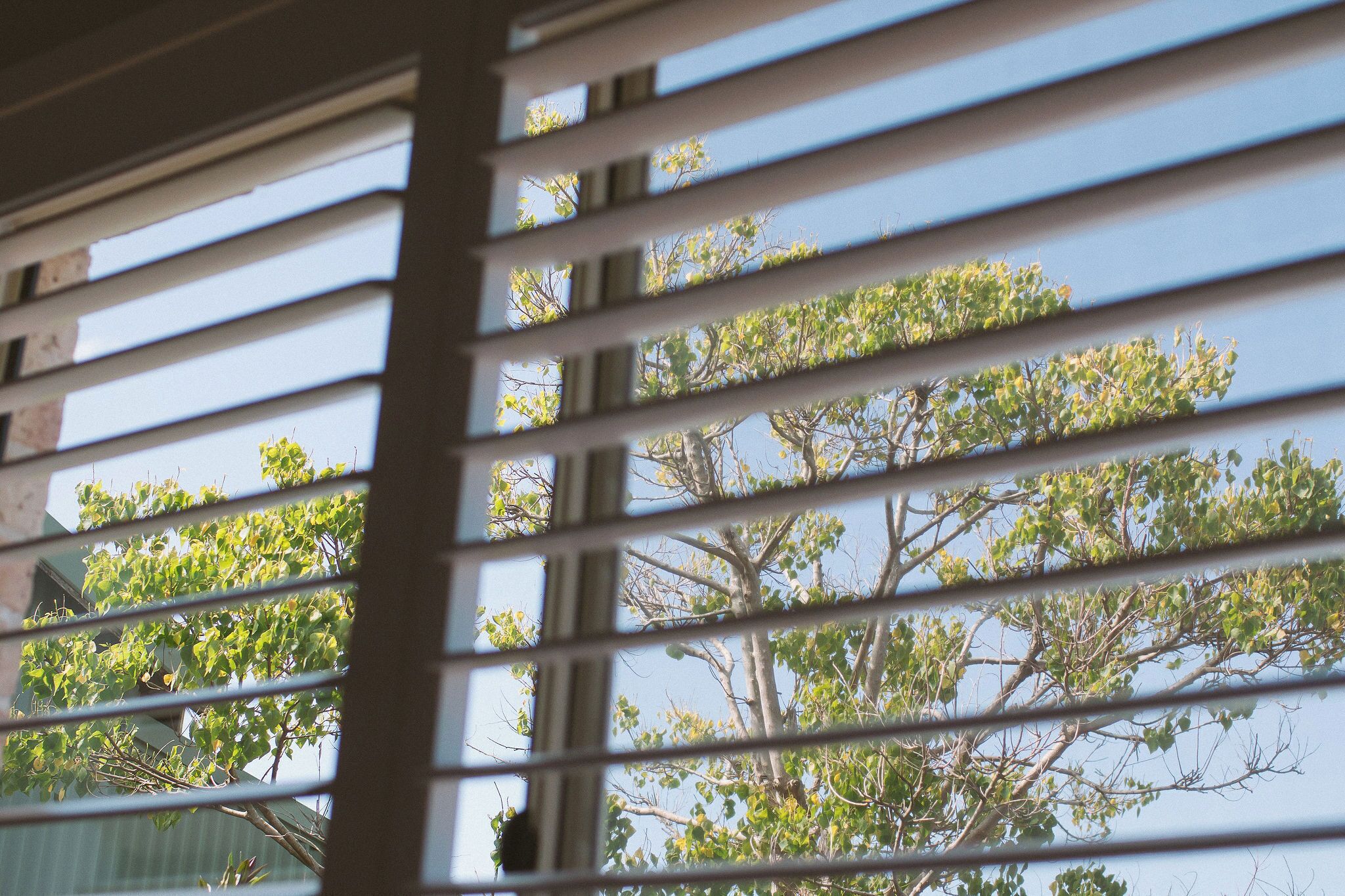 Appartement | 2 chambres, fer et planche à repasser, Wi-Fi gratuit