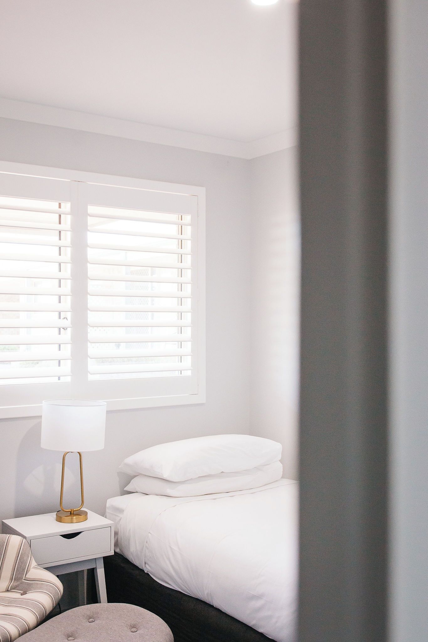 Apartment | 2 bedrooms, iron/ironing board, free WiFi