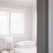 42 Banksia by the BnB Collection