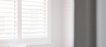 42 Banksia by the BnB Collection