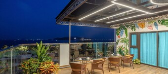 Viela Apartment Nha Trang 
