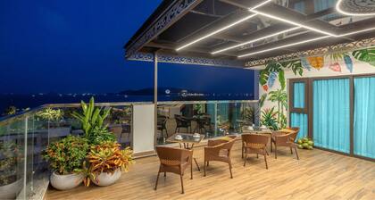 Viela Apartment Nha Trang