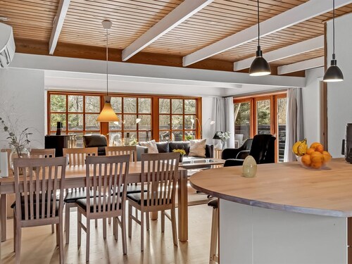 "Berner" - 30km from the sea by Interhome
