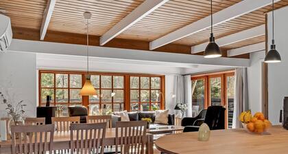 "Berner" - 30km from the sea by Interhome