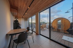 Family Villa, Ocean View | Free WiFi - AKESUKE (Minamiawaji)