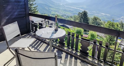 Sans Nom by Interhome