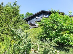 Exterior - Sans Nom by Interhome (Crans-Montana)