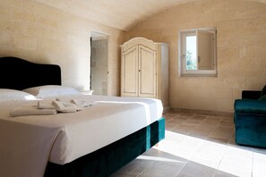 4 habitaciones, cuna de viaje, wifi y ropa de cama 