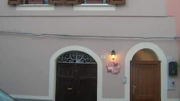 ์๋ฐ ์์ค ์ ๋ฉด