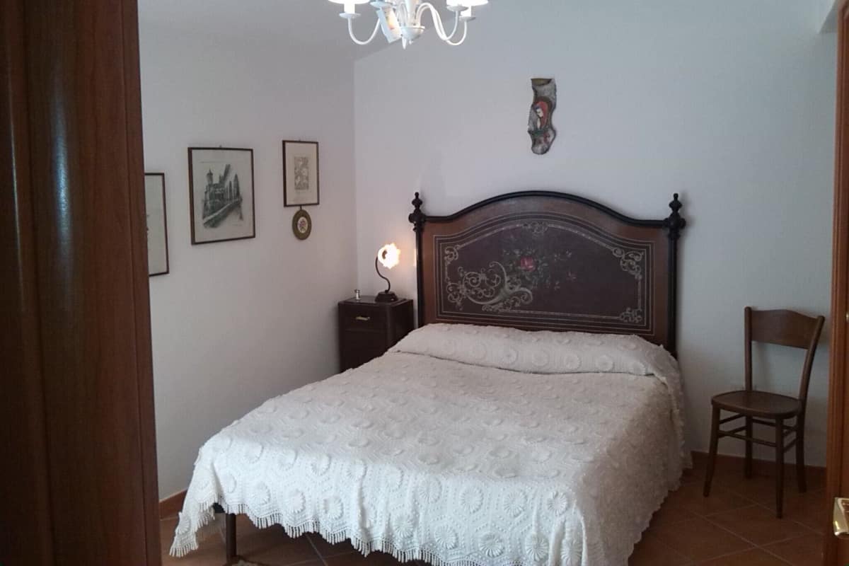 Classic Oda, Balkon, Şehir Manzaralı | Odada kasa, ses yalıtımı, ütü/ütü masası, ücretsiz kablosuz İnternet 