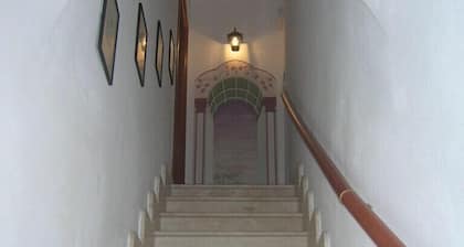 ec B&B La Bicocca IUN S1733