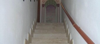 อีซี เบดแอนด์เบรกฟาสต์ ลา บิโคคคา ไอยูเอ็น เอส1733