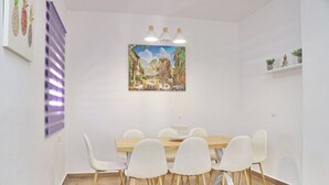 用餐