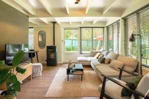 تلفزيون ذكي، مكتبة فيديو