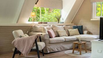 Smart TV, reproductor de DVD y videoteca