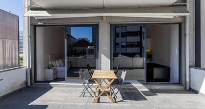 Sena 27 by LovelyStay