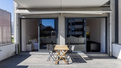 Sena 27 by LovelyStay