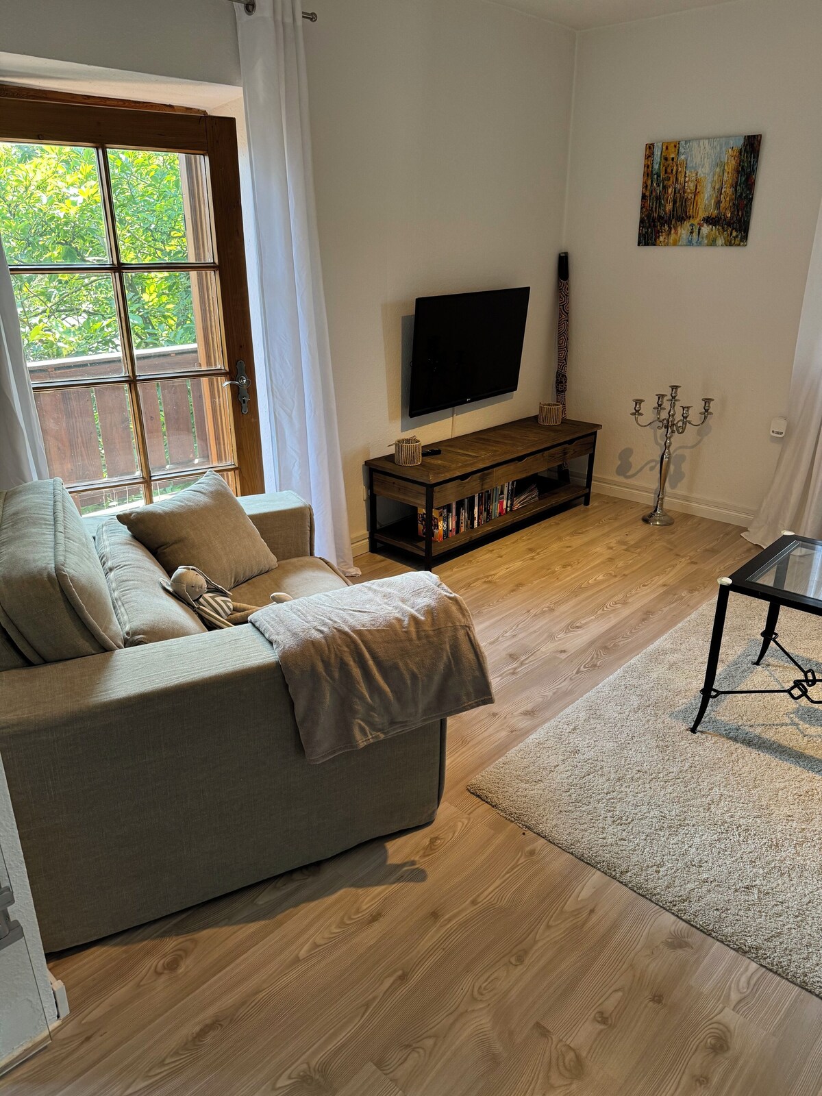 オーナーのプロフィール画像