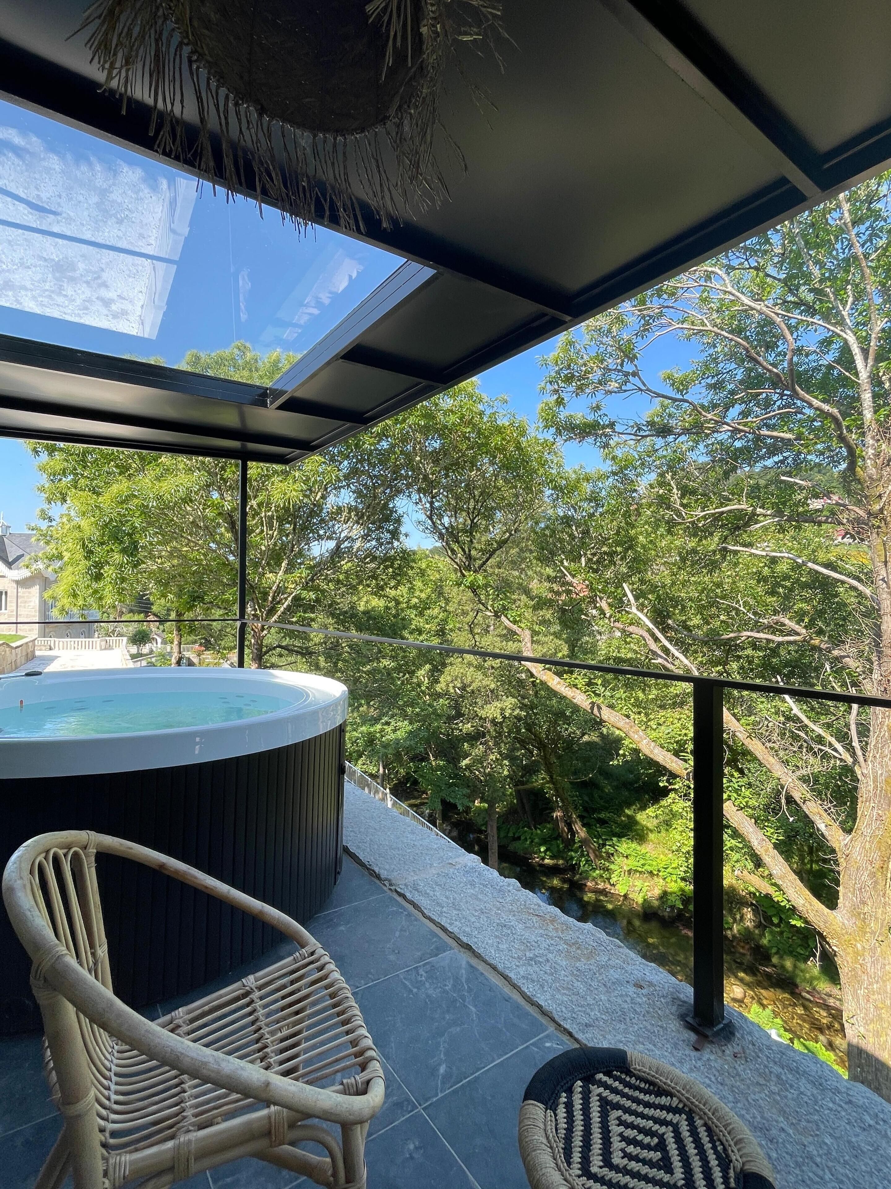 Diepe bindweefselmassages, sportmassages, massagebehandelingen